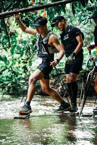 BIB: 
                            <button type="button" onclick="openModal(25271632)" class="btn btn-primary btn-sm float-right btn-popup" data-toggle="modal" data-target=".modal-high-quality">
                        <i class="fas fa-shopping-cart"></i> Add to Cart
                    </button>
                                            <button type="button" onclick="isThisMe(25271632, true)" class="btn btn-success btn-sm float-right btn-popup btn-isme hidden" data-toggle="tooltip" data-placement="bottom" title="นี่คือรูปของคุณใช่ไหม คลิกที่นี่เพื่อเอาเข้าอัลบั้ม">
                        <i class="fas fa-plus"></i> Add to album
                    </button>
                    <button type="button" onclick="isThisMe(25271632, false)" class="btn btn-warning btn-sm float-right btn-popup btn-isnotme hidden">
                        <i class="fas fa-ban"></i> Remove from album
                    </button>